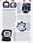 Page: - 35 | Cycle World