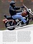 Page: - 36 | Cycle World