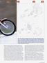Page: - 37 | Cycle World
