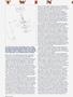 Page: - 38 | Cycle World