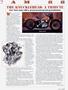 Page: - 39 | Cycle World
