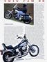 Page: - 40 | Cycle World
