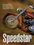 Page: - 42 | Cycle World