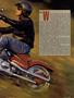 Page: - 43 | Cycle World
