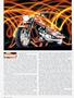 Page: - 44 | Cycle World