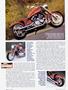 Page: - 46 | Cycle World
