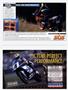 Page: - 47 | Cycle World