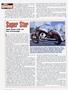 Page: - 48 | Cycle World