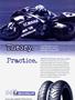 Page: - 49 | Cycle World