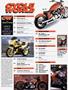 Page: - 5 | Cycle World