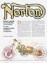 Page: - 50 | Cycle World