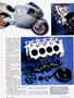 Page: - 52 | Cycle World