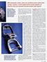 Page: - 53 | Cycle World