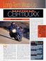 Page: - 56 | Cycle World