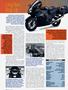 Page: - 58 | Cycle World