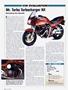 Page: - 60 | Cycle World