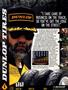 Page: - 61 | Cycle World