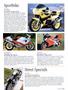Page: - 65 | Cycle World