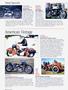 Page: - 66 | Cycle World