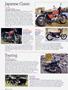 Page: - 68 | Cycle World