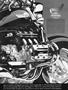 Page: - 7 | Cycle World