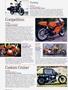 Page: - 70 | Cycle World