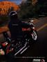 Page: - 71 | Cycle World