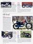 Page: - 72 | Cycle World