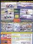 Page: - 73 | Cycle World