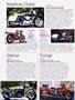 Page: - 74 | Cycle World