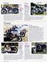 Page: - 76 | Cycle World