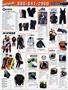 Page: - 78 | Cycle World