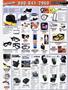 Page: - 79 | Cycle World