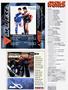 Page: - 8 | Cycle World