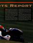 Page: - 81 | Cycle World