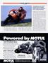 Page: - 84 | Cycle World