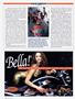 Page: - 88 | Cycle World
