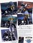 Page: - 9 | Cycle World