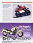 Page: - 90 | Cycle World