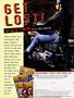 Page: - 91 | Cycle World