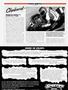 Page: - 92 | Cycle World