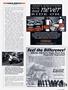Page: - 93 | Cycle World