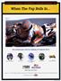 Page: - 98 | Cycle World