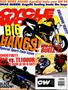 Page: - 1 | Cycle World