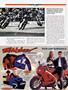 Page: - 100 | Cycle World