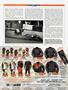 Page: - 101 | Cycle World