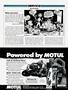 Page: - 103 | Cycle World