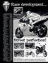 Page: - 104 | Cycle World