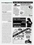 Page: - 105 | Cycle World