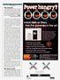 Page: - 107 | Cycle World